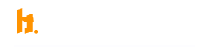 HIMURO.COM